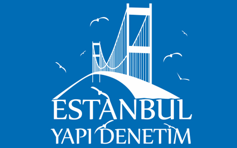 Estanbul Yapı Denetim Merkezi