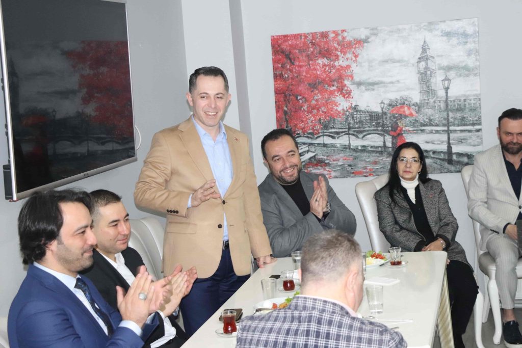 ak-parti-belediye-baskan-adayi-abdullah-kucukoglu-istkayder
