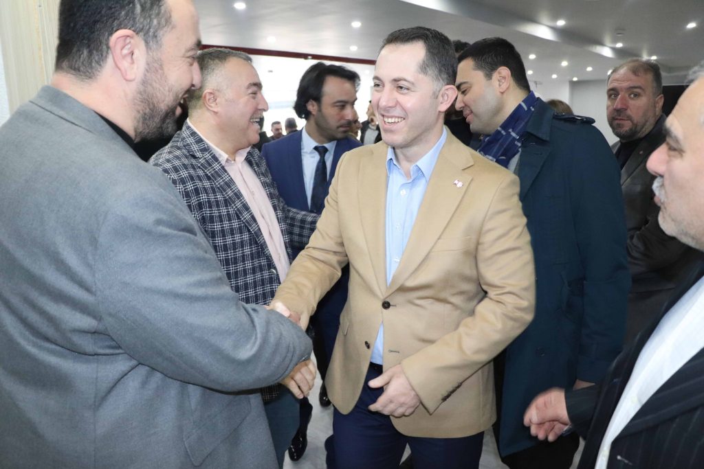 fikret-sahin-abdullah-kucukoglu-istkayder
